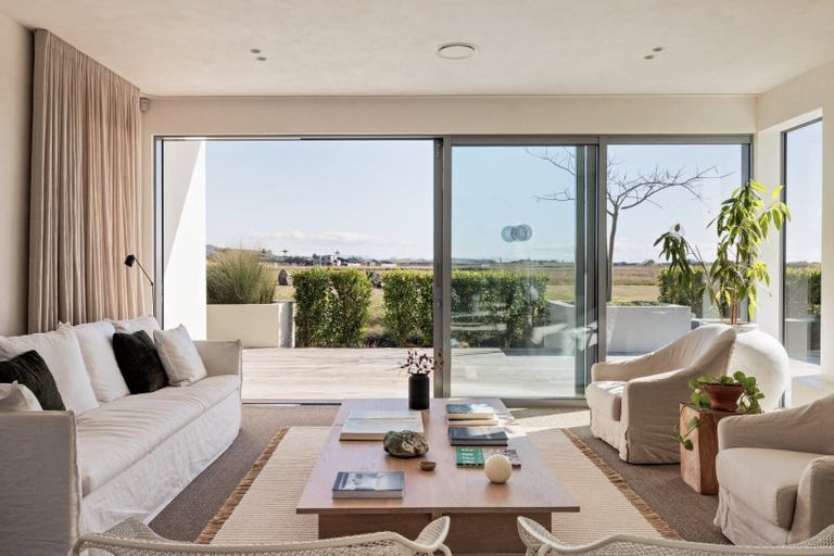 Photo of property in 15 Montiicola Drive, Papamoa Beach, Papamoa, 3118