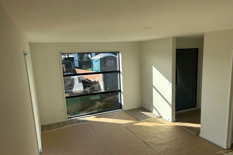 Photo of property in 24 Derbridge Street, Woodend, 7610