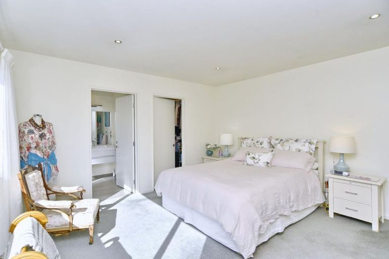 Photo of property in 2 Springbrook Lane, Northwood, Christchurch, 8051