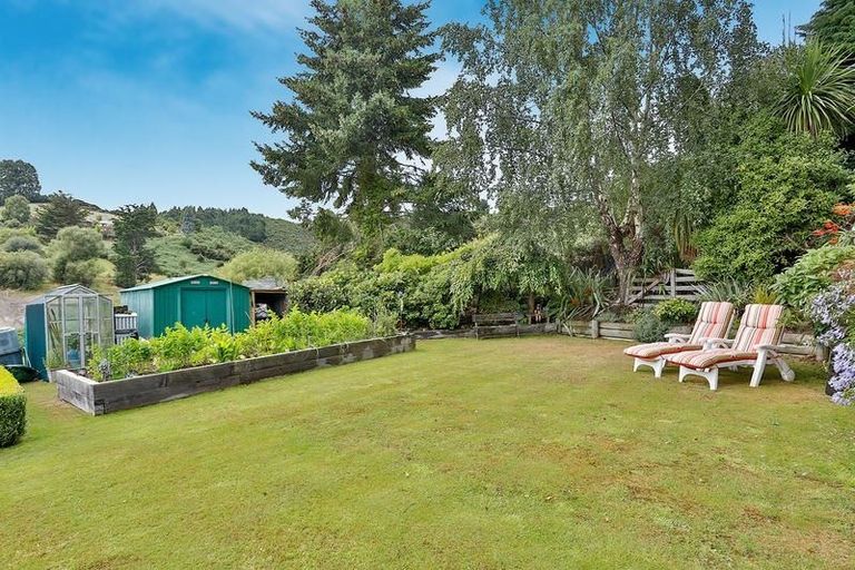 Photo of property in 10 Paterson Road, Mosgiel, 9092