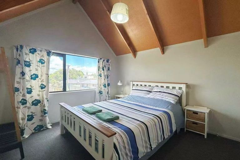 Photo of property in 413a Dey Street, Hamilton East, Hamilton, 3216