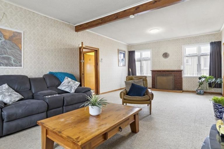Photo of property in 8 Waltons Avenue, Kuripuni, Masterton, 5810