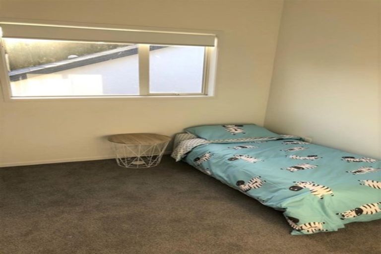 Photo of property in 66a Russell Road, Kensington, Whangarei, 0112