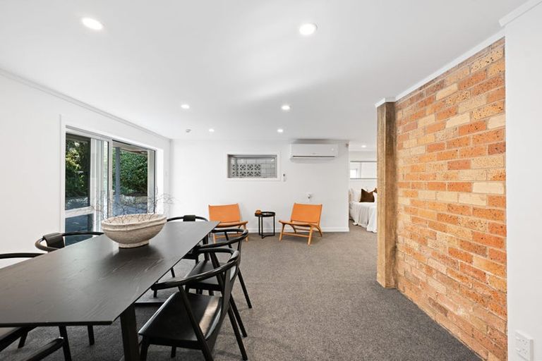 Photo of property in 56 Awatere Avenue, Beerescourt, Hamilton, 3200