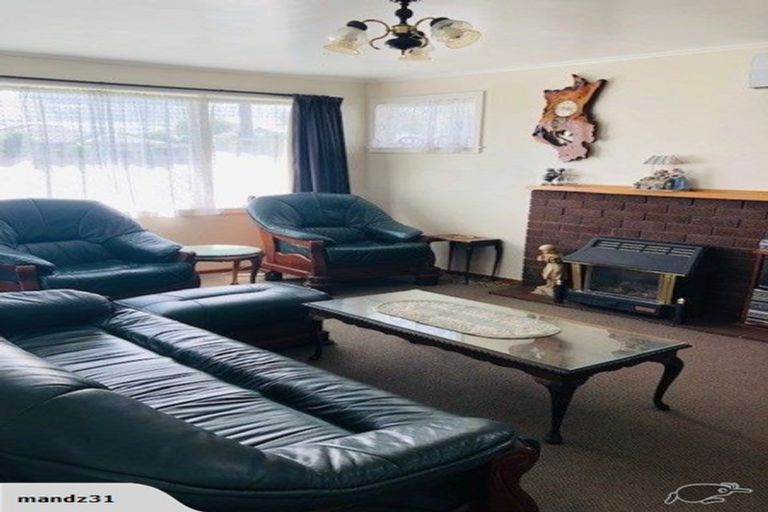 Photo of property in 803 Riverslea Road South, Akina, Hastings, 4122