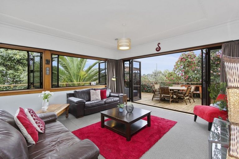 Photo of property in 42 Mill Road, Lower Vogeltown, New Plymouth, 4310