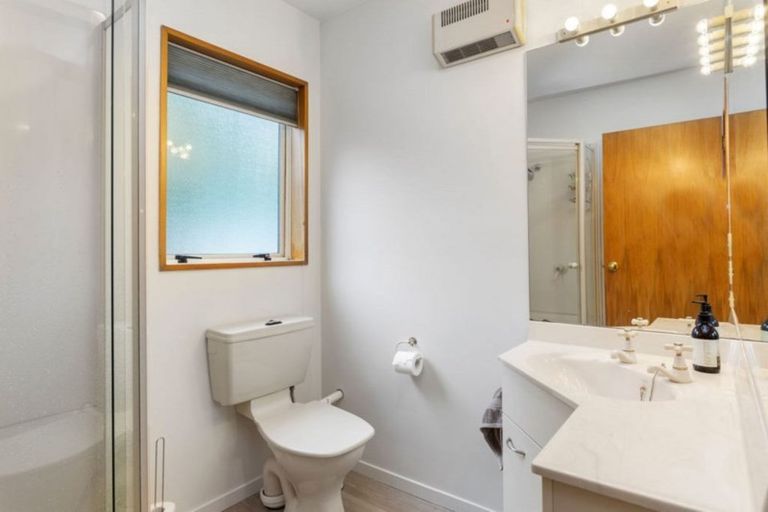 Photo of property in 66 Idris Road, Fendalton, Christchurch, 8052