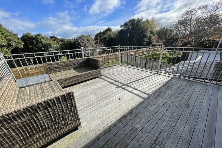 Photo of property in 122b Matangi Road, Matangi, Hamilton, 3284