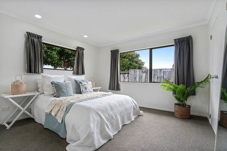 Photo of property in 56b Hartford Avenue, Papamoa Beach, Papamoa, 3118