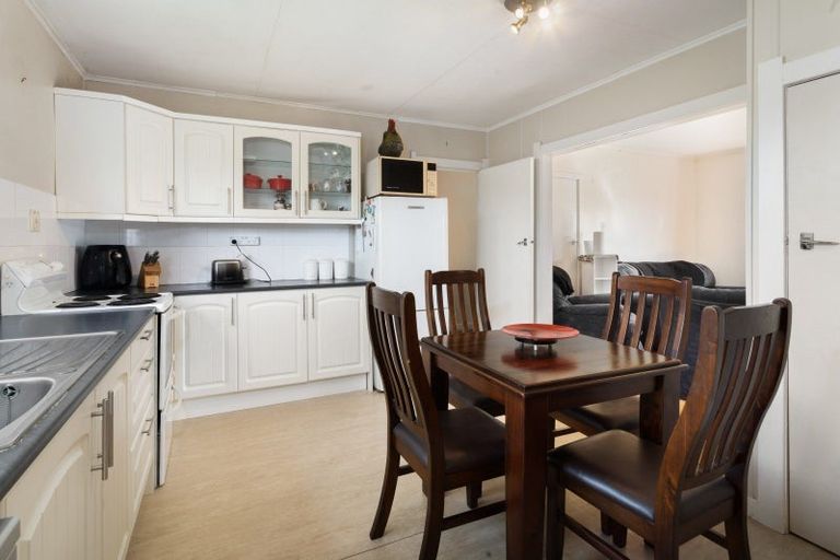 Photo of property in 3c Gledstane Road, Katikati, 3129