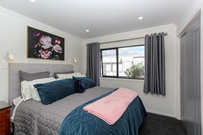 Photo of property in 23 Dreaver Drive, Waitara, 4320