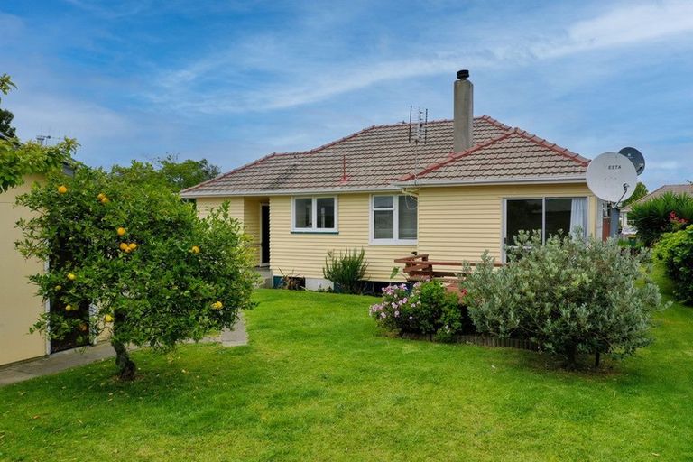 Photo of property in 76 Peace Street, Whakatane, 3120