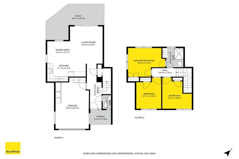 Photo of property in 1/351 West Coast Road, Glen Eden, Auckland, 0602