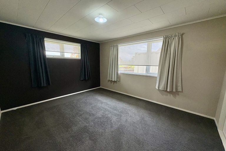 Photo of property in 206 California Drive, Totara Park, Upper Hutt, 5018