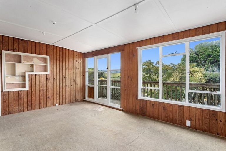 Photo of property in 813 State Highway 35, Tirohanga, Opotiki, 3197