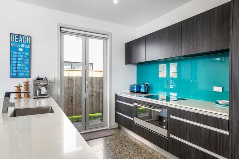 Photo of property in 150 Waterways Parade, Pauanui, Hikuai, 3579