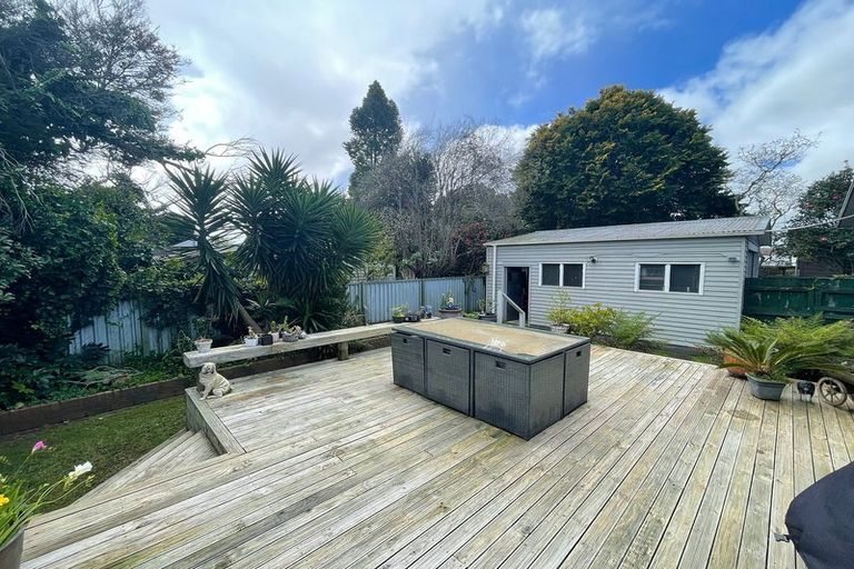 Photo of property in 4 Airfield Road, Takanini, 2112