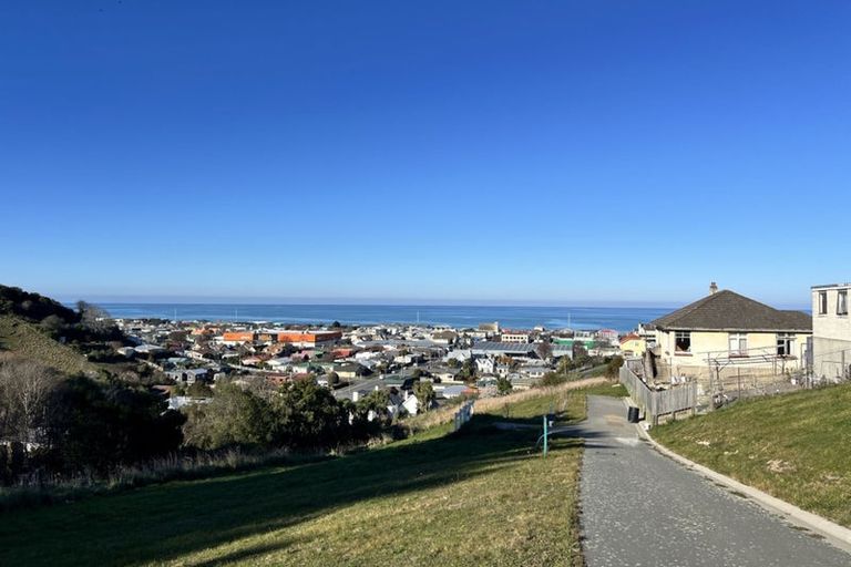 Photo of property in 6 Newman Drive, Oamaru, 9400