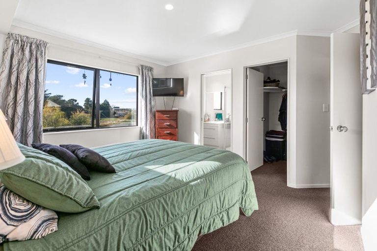 Photo of property in 1a Maulder Road, Waipawa, 4272