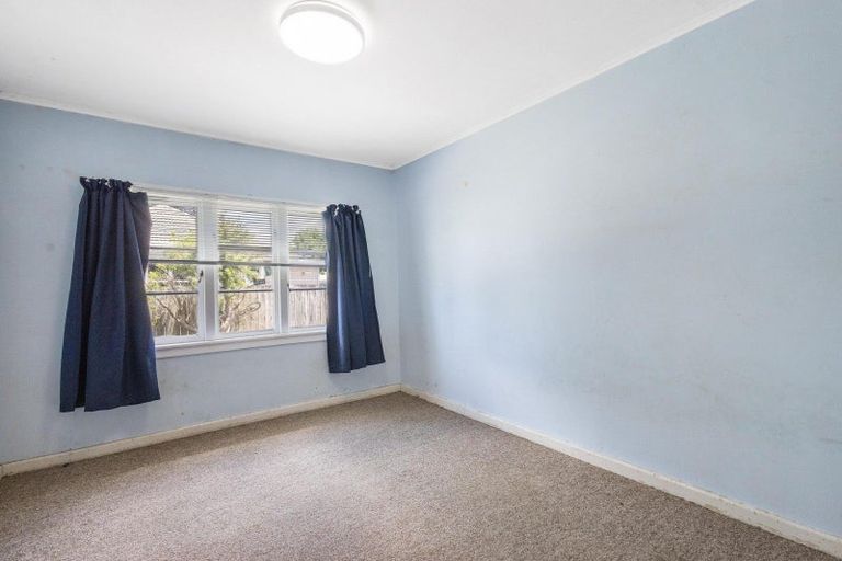 Photo of property in 3 George Street, Matamata, 3400