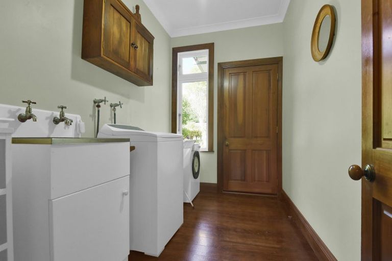 Photo of property in 1008 Brunswick Road, Brunswick, Whanganui, 4571