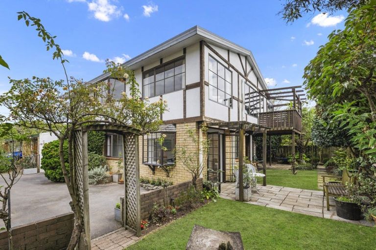 Photo of property in 37c Sixteenth Avenue, Tauranga South, Tauranga, 3112