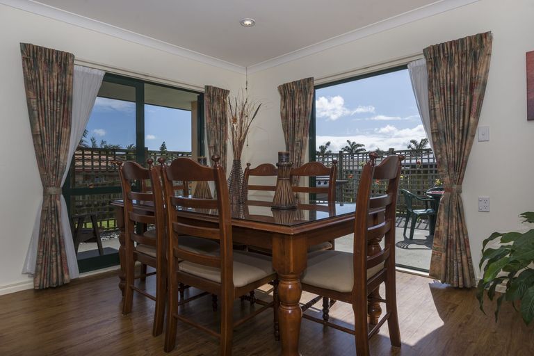Photo of property in 500 Ohauiti Road, Ohauiti, Tauranga, 3112