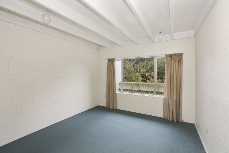 Photo of property in 52b Woodleigh Street, Frankleigh Park, New Plymouth, 4310