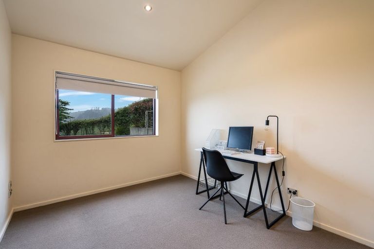 Photo of property in 115 Shortcut Road, Waitati, 9085