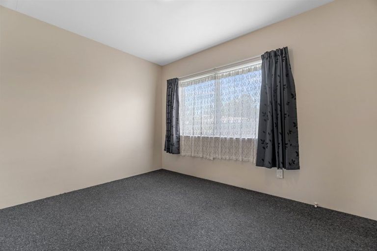 Photo of property in 145a Bankwood Road, Chartwell, Hamilton, 3210