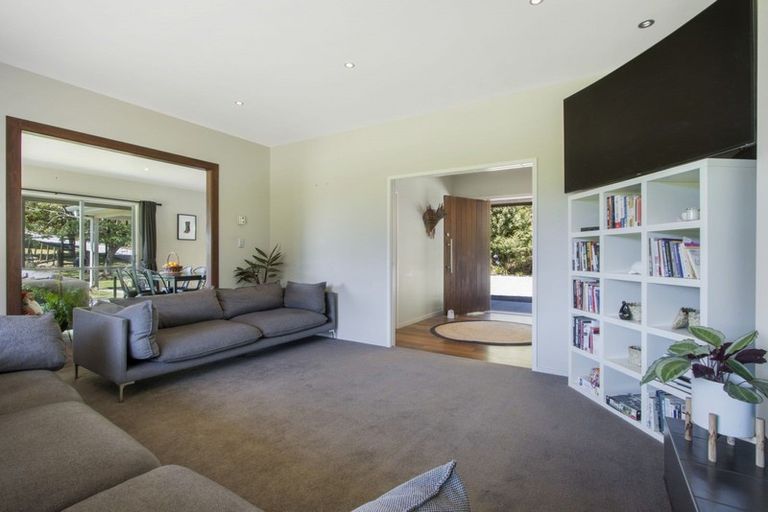 Photo of property in 204 Lund Road, Aongatete, Katikati, 3178