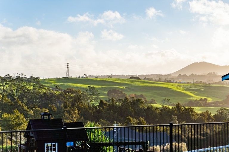 Photo of property in 144 Raumanga Heights Drive, Raumanga, Whangarei, 0110