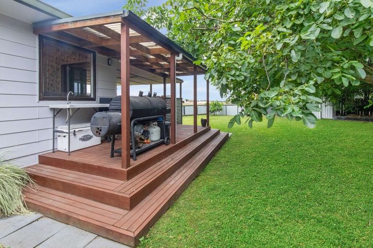 Photo of property in 1891 Cambridge Road, Cambridge, 3434