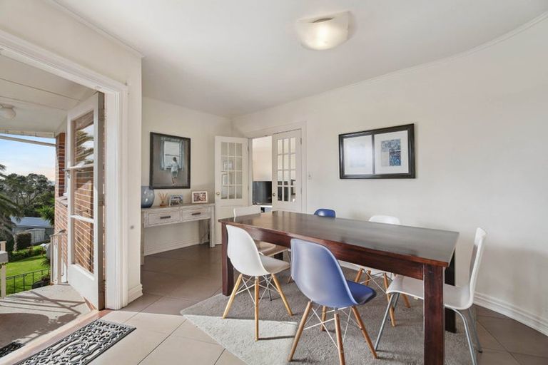 Photo of property in 47 Ridge Road, Howick, Auckland, 2014