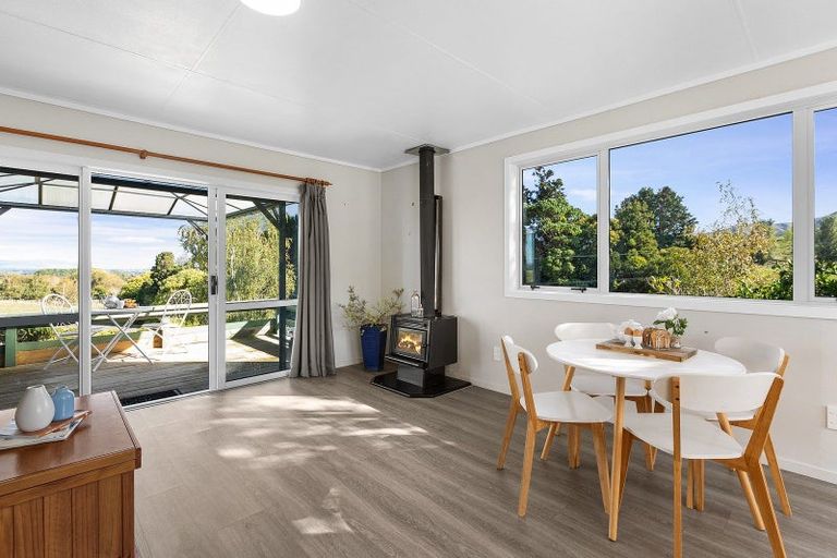 Photo of property in 116 Hill Road, Te Aroha, 3392