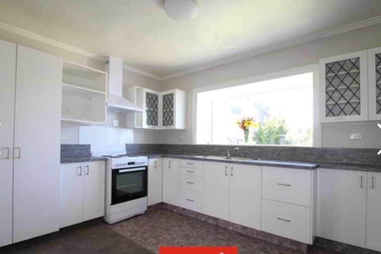 Photo of property in 16 Asquith Street, Caversham, Dunedin, 9012