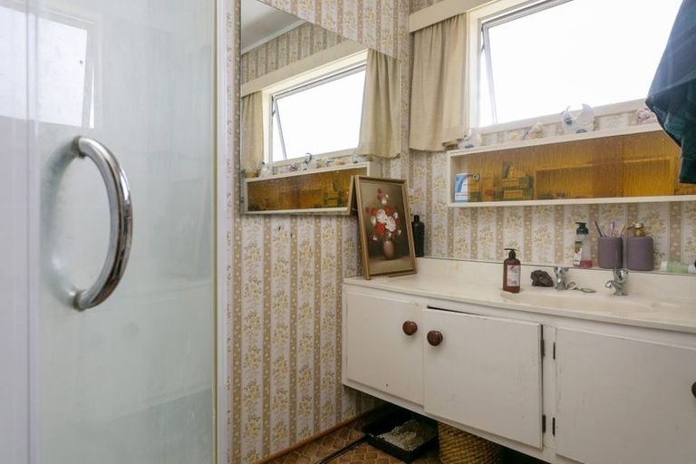 Photo of property in 55b Hawai Street, Two Mile Bay, Taupo, 3330