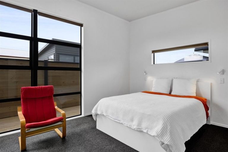 Photo of property in 70a Argyle Street, Hawera, 4610