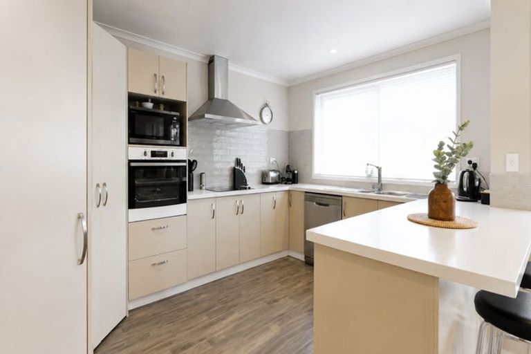 Photo of property in 23 Harris Street, Ngongotaha, Rotorua, 3010