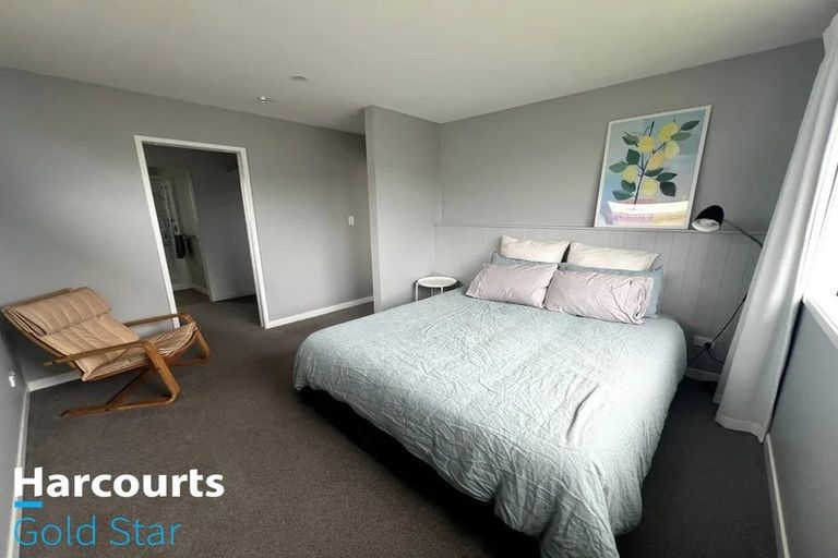 Photo of property in 4 Moet Crescent, Waihi Beach, 3611