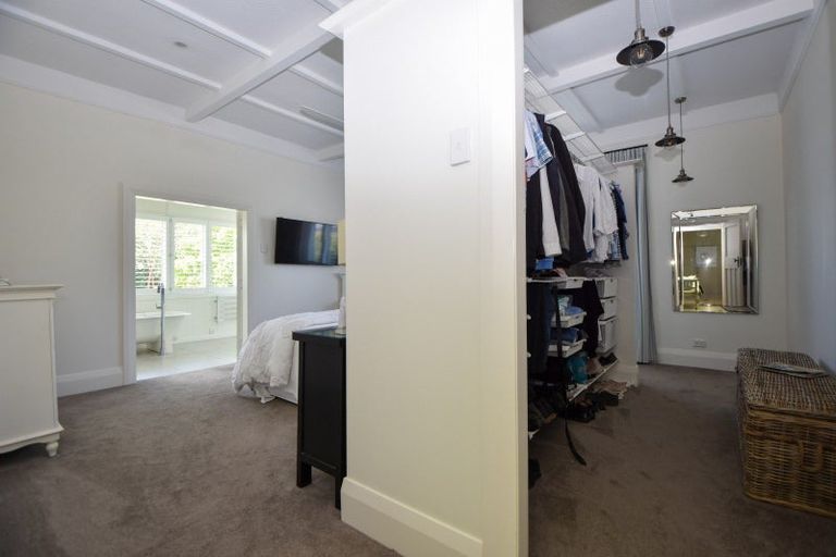 Photo of property in 73 Renall Street, Masterton, 5810