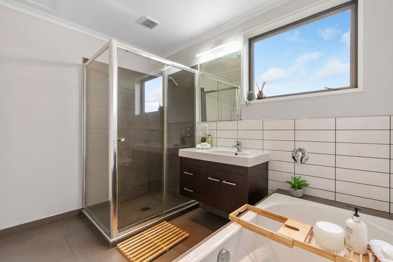 Photo of property in 40 Shandon Road, Vauxhall, Dunedin, 9013