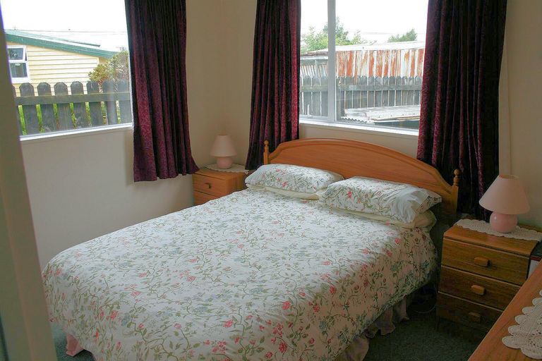 Photo of property in 24 Cass Crescent, Twizel, 7901