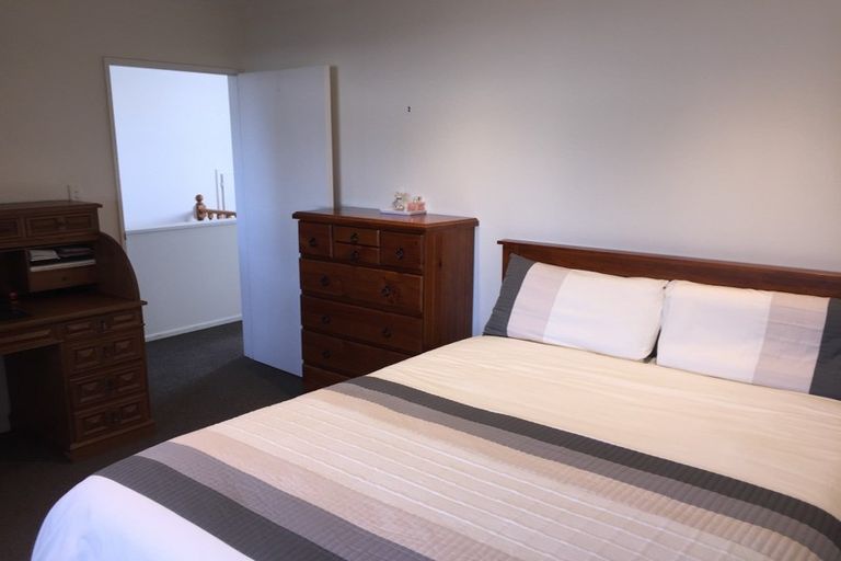 Photo of property in 1/8 Pentland Drive, Belfast, Christchurch, 8051