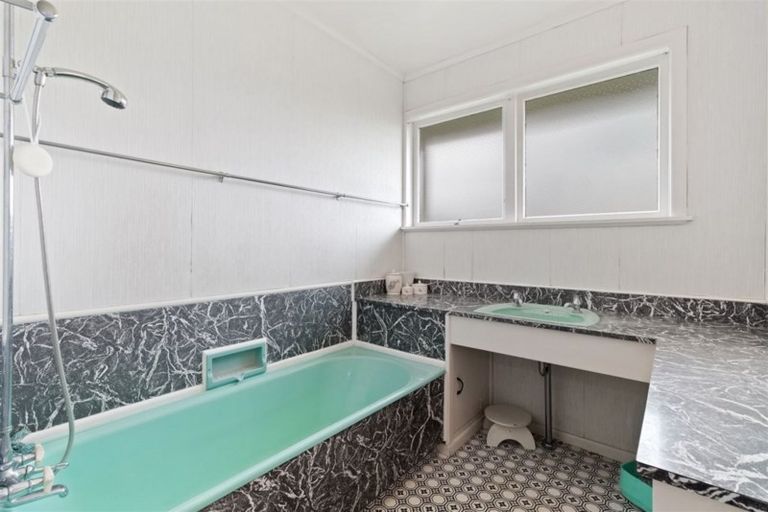 Photo of property in 79 Beach Road, Katikati, 3129