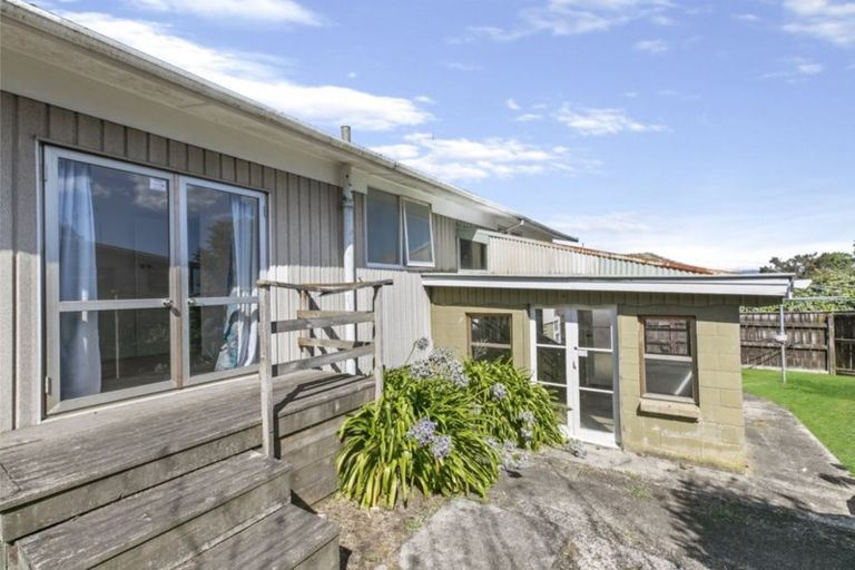 Photo of property in 44 Upland Road, Western Heights, Rotorua, 3015