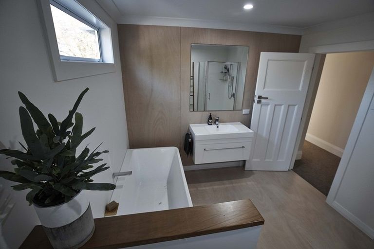 Photo of property in 31 Oswald Street, Mangapapa, Gisborne, 4010