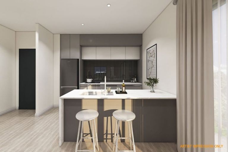 Photo of property in 122 Vintry Drive, Kumeu, 0810