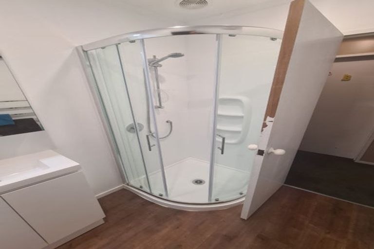 Photo of property in 49 Belvedere Avenue, Waikanae, 5036