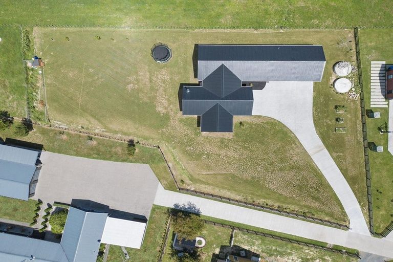 Photo of property in 3/215 Saint Leger Road, Kihikihi, Te Awamutu, 3875